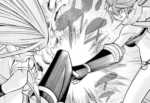 チャプターサムネイル