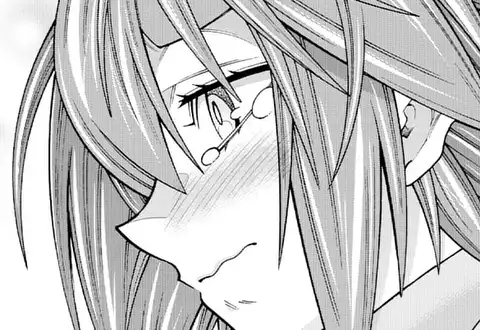 チャプターサムネイル