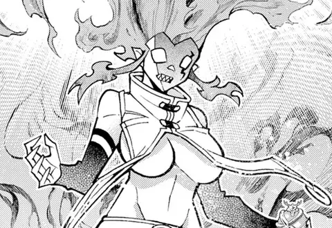 チャプターサムネイル