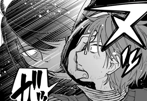 チャプターサムネイル