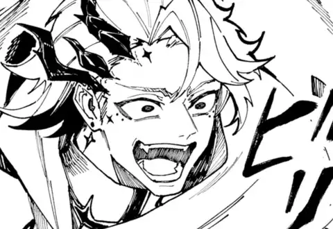 チャプターサムネイル