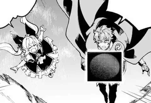 チャプターサムネイル