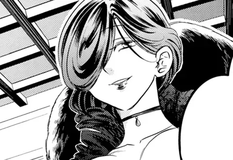 チャプターサムネイル