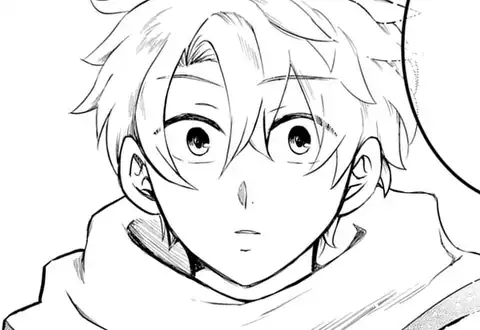 チャプターサムネイル