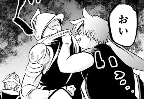 チャプターサムネイル