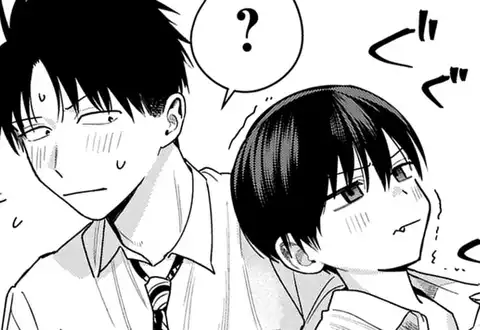 次の話のサムネイル