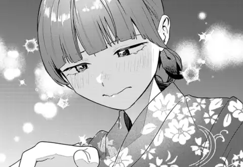 チャプターサムネイル