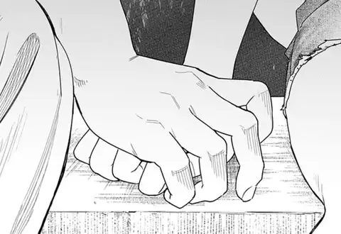 チャプターサムネイル