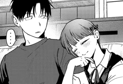 次の話のサムネイル