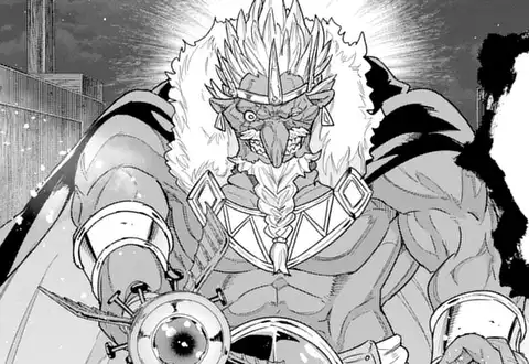 チャプターサムネイル