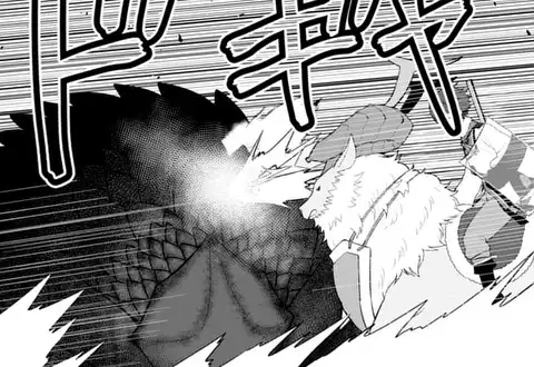 チャプターサムネイル