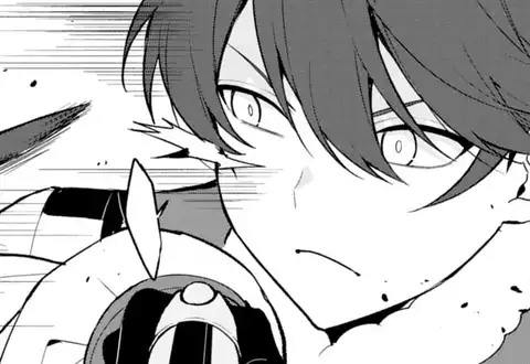 チャプターサムネイル