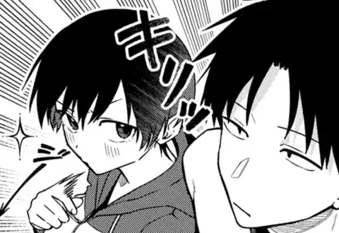 チャプターサムネイル