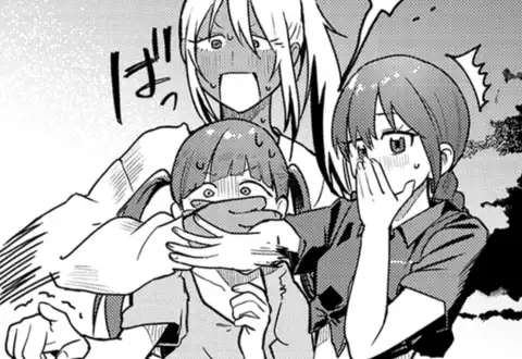 チャプターサムネイル