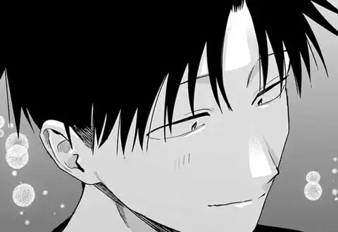 チャプターサムネイル