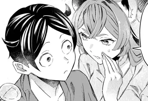 チャプターサムネイル