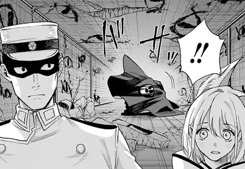 チャプターサムネイル