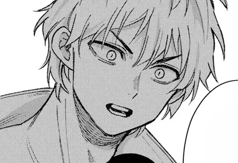 チャプターサムネイル