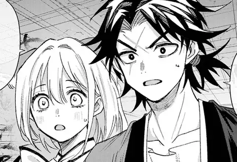 チャプターサムネイル