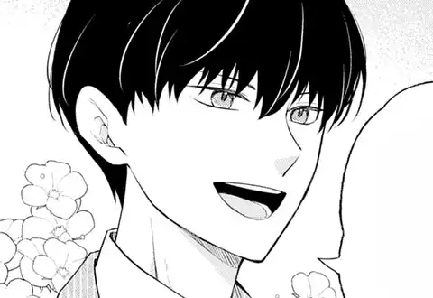 チャプターサムネイル