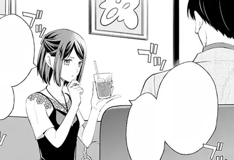 チャプターサムネイル