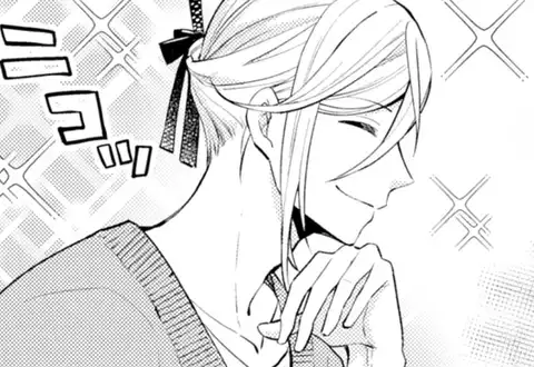 チャプターサムネイル