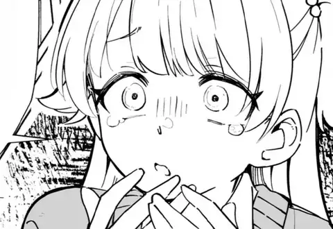 チャプターサムネイル