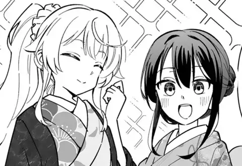 チャプターサムネイル