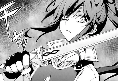 チャプターサムネイル