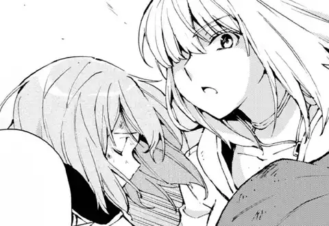 チャプターサムネイル