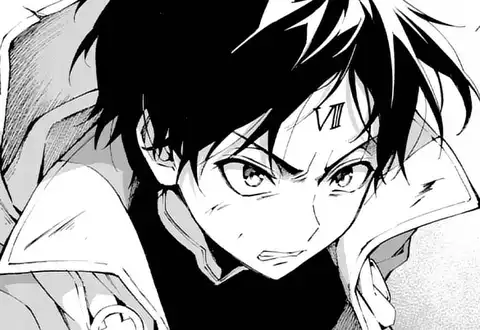 チャプターサムネイル