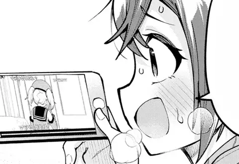 チャプターサムネイル