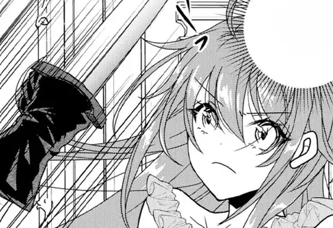 チャプターサムネイル