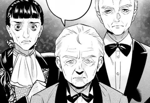 チャプターサムネイル