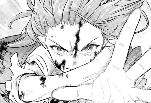 チャプターサムネイル