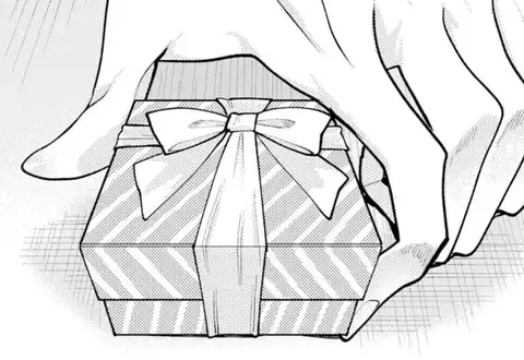 チャプターサムネイル