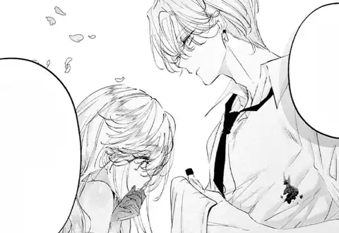 チャプターサムネイル