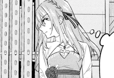 チャプターサムネイル