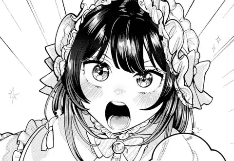 チャプターサムネイル