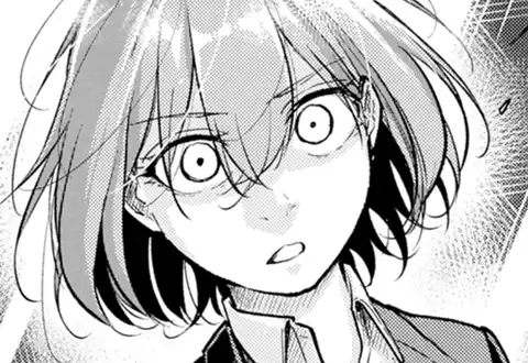 チャプターサムネイル