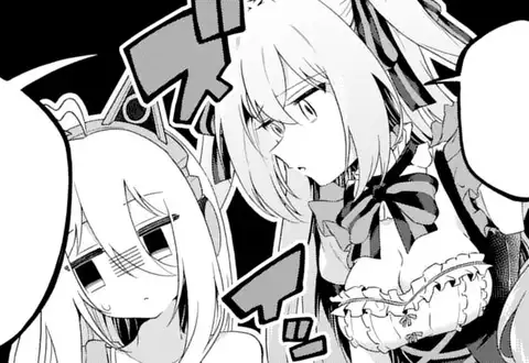 チャプターサムネイル