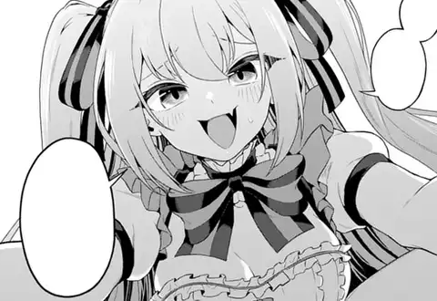 チャプターサムネイル