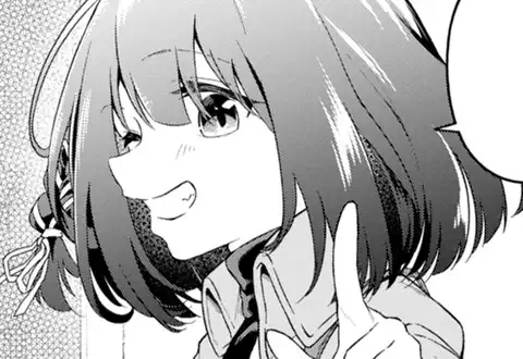 チャプターサムネイル