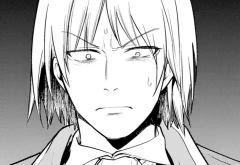 チャプターサムネイル