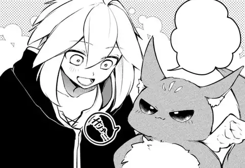 チャプターサムネイル