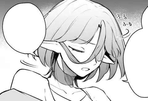 チャプターサムネイル