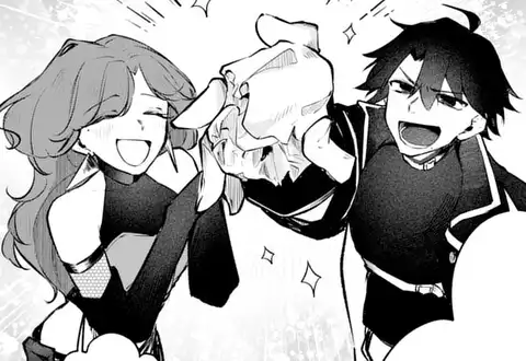 チャプターサムネイル