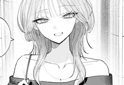 チャプターサムネイル