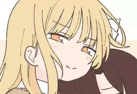 チャプターサムネイル