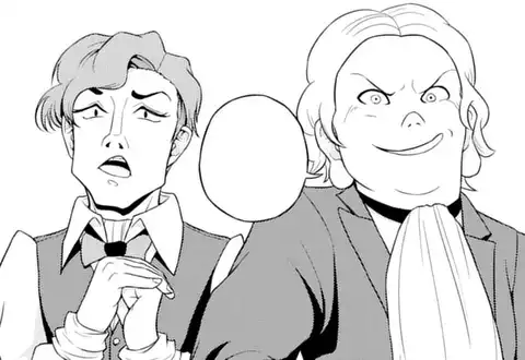 チャプターサムネイル